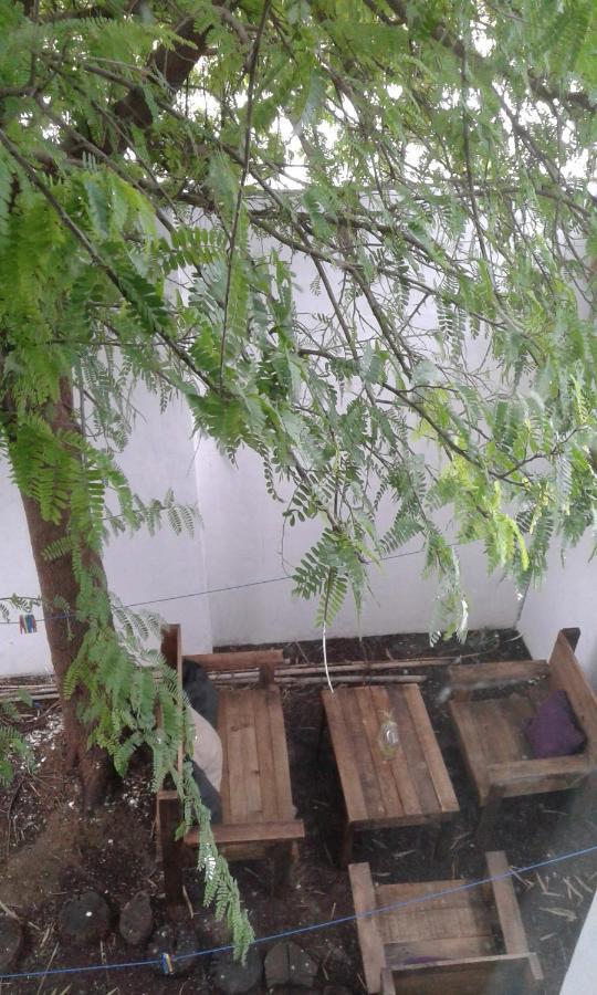شقة Casa Mariposas كانكون المظهر الخارجي الصورة