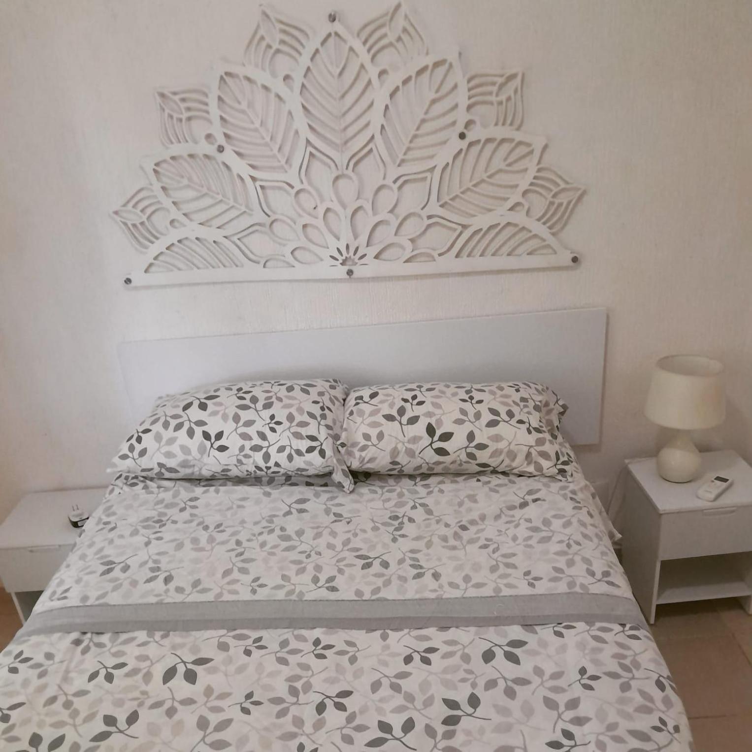 شقة Casa Mariposas كانكون المظهر الخارجي الصورة